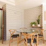 Puerta Catedral Apartments