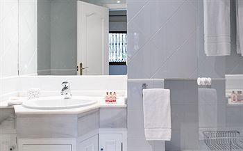 Appartement Puerta Catedral Séville
