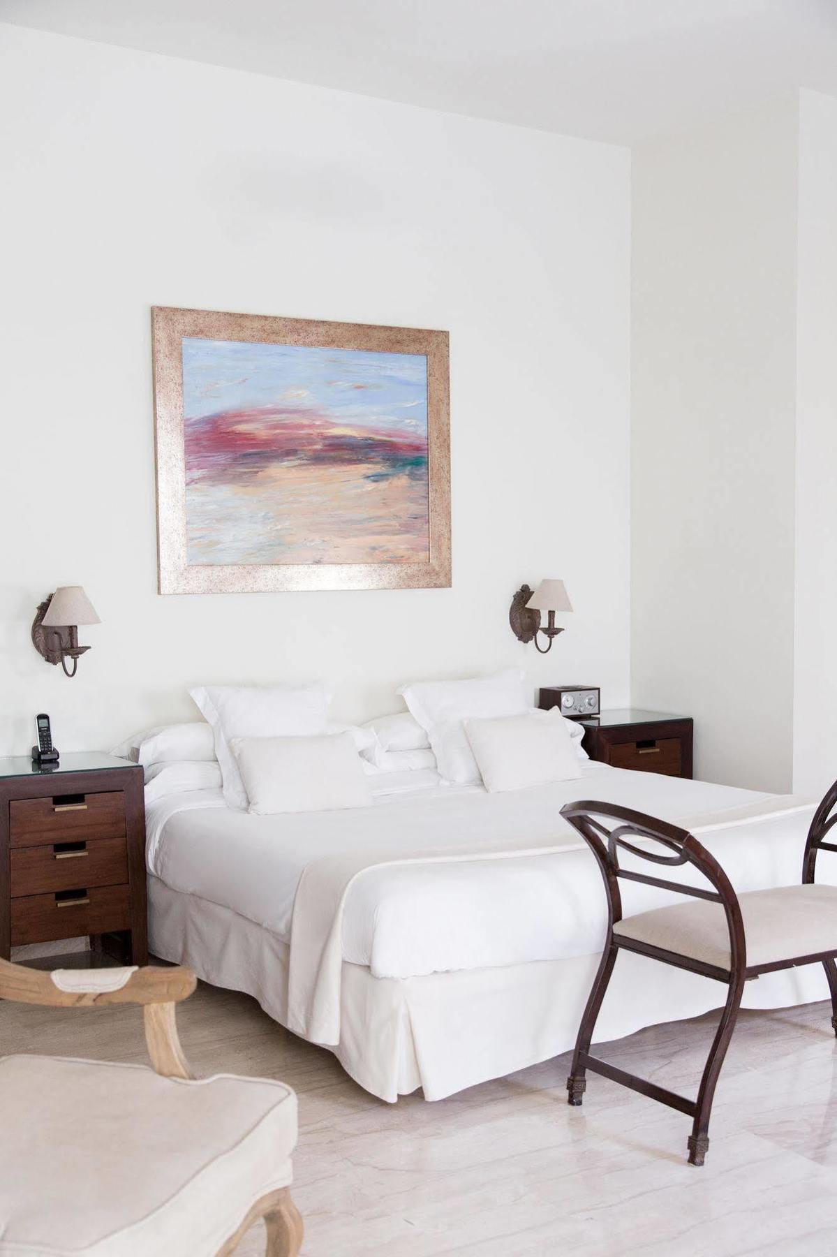 Appartement Puerta Catedral *