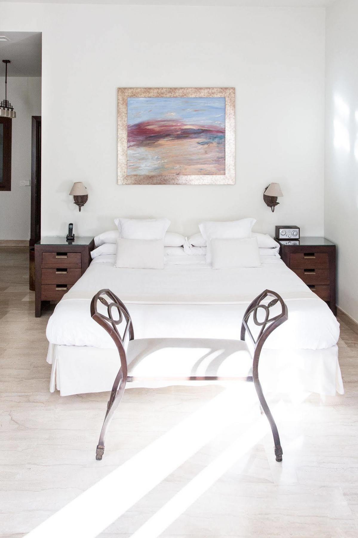 Appartement Puerta Catedral *